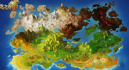 ��֮��2��������ÿ�_��֮��2��������