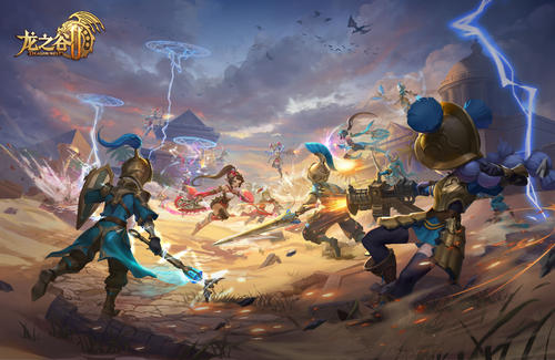 ��֮��2����ˮ����ù���_��֮��2����ˮ����ε�