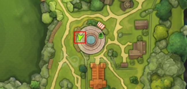 ��֮��2����ȫ��ͼ�羰��ˢ���б�_��֮��2����ȫ��ͼ�羰��λ����ʲô�ط�