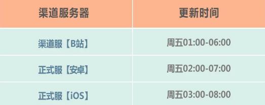 ��ǿ��ţ7��10�ո��¹���_��ǿ��ţ7��10�ո�����ʲô