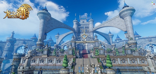 ��֮��2�����ʲôְҵ��_��֮��2ƽ�����ְҵ�Ƽ�