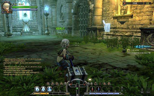 ��֮��2����ͷ��������_��֮��2����ͷ��������������б�