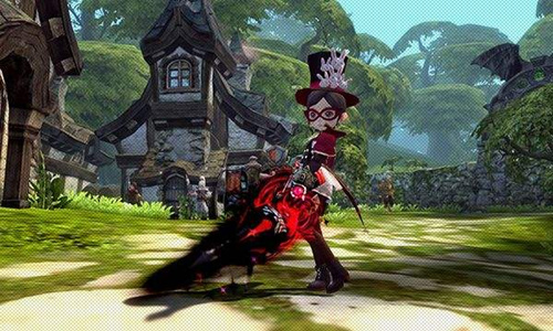 ��֮��2���ο���߷���������_��֮��2���ο���߷����������б�