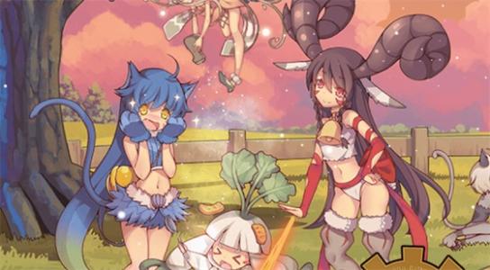 ������֮��7��9�ո��¹���_������֮��7��9�ո�����ʲô