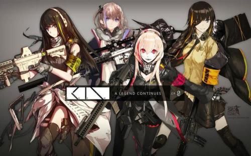 ��Ůǰ��7��9������ά������_��Ůǰ��7��9�ո�����ʲô