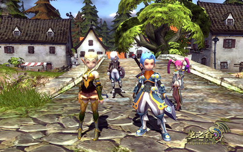 ��֮��2��ɫ����ȡ�ù���_��֮��2��ɫ������ε�