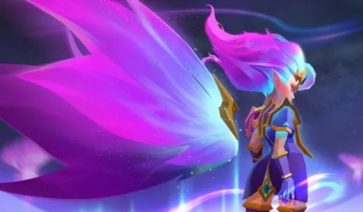 ����ָ�ӹ�ԤԼ�����ʲô�ط���_����ָ�ӹ�ԤԼ�����ȡ��ַ