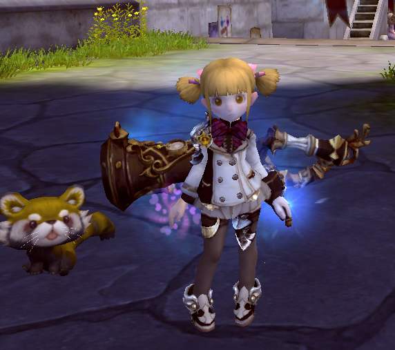 ��֮��2����ħ�����´�����_��֮��2����ħ��������δ���