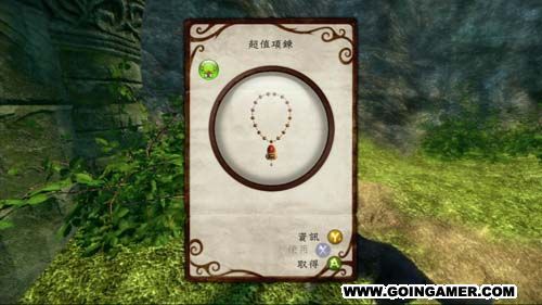 《神鬼寓言2》全宝箱与全钥匙收集经验总结