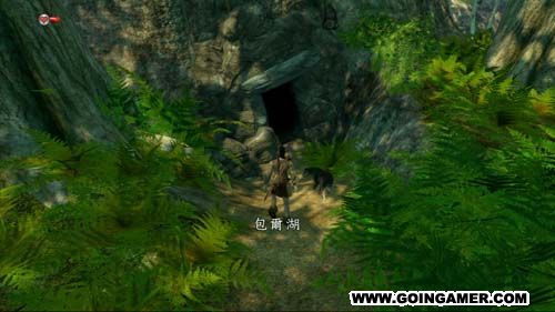 《神鬼寓言2》全宝箱与全钥匙收集经验总结