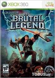 《野兽传奇》XBOX360版全图文详细攻略(上)