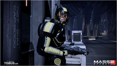 �����ģЧӦ2��Ѹ����ɱ��ְҵͻ���ֹ���