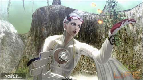 ������ʹħŮ�����عع���&nbsp;С���ɴ�������