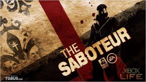 ���ƻ��ߡ���ϸͼ��ȫ���̹��� �Ѹ������