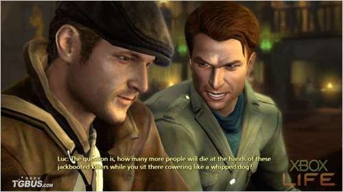 ���ƻ��ߡ���ϸͼ��ȫ���̹��� �Ѹ������