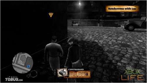 ���ƻ��ߡ���ϸͼ��ȫ���̹��� �Ѹ������