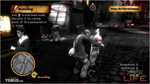 ���ƻ��ߡ���ϸͼ��ȫ���̹��� �Ѹ������