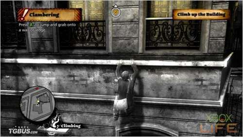 ���ƻ��ߡ���ϸͼ��ȫ���̹��� �Ѹ������