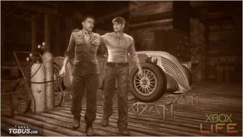 ���ƻ��ߡ���ϸͼ��ȫ���̹��� �Ѹ������