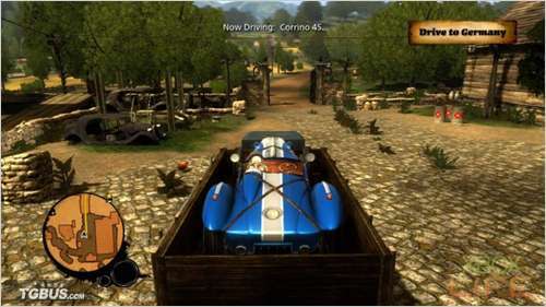 ���ƻ��ߡ���ϸͼ��ȫ���̹��� �Ѹ������