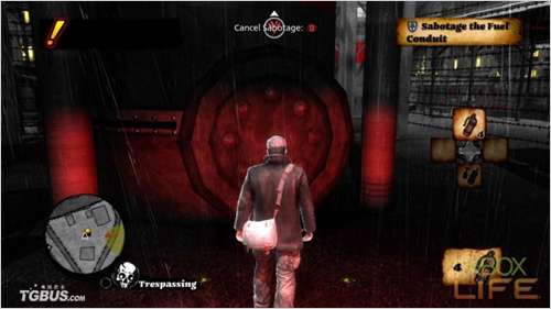 ���ƻ��ߡ���ϸͼ��ȫ���̹��� �Ѹ������