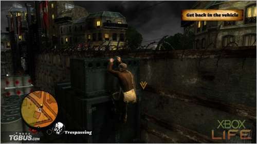 ���ƻ��ߡ���ϸͼ��ȫ���̹��� �Ѹ������