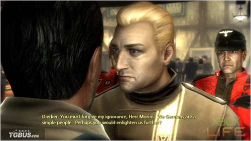 ���ƻ��ߡ���ϸͼ��ȫ���̹���&nbsp;�Ѹ������