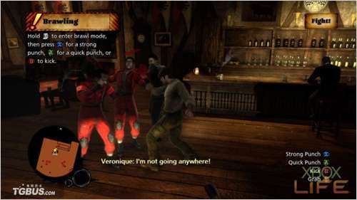 ���ƻ��ߡ���ϸͼ��ȫ���̹��� �Ѹ������