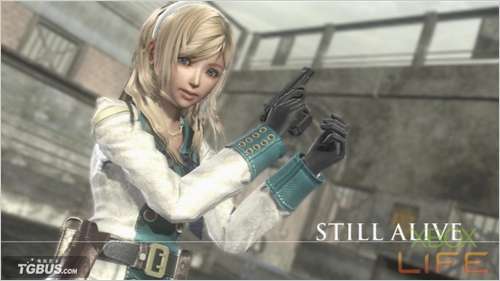 ���������ɡ������ս��ϵͳ������ս������