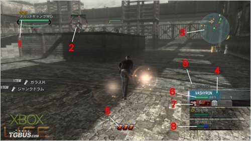 ���������ɡ������ս��ϵͳ������ս������