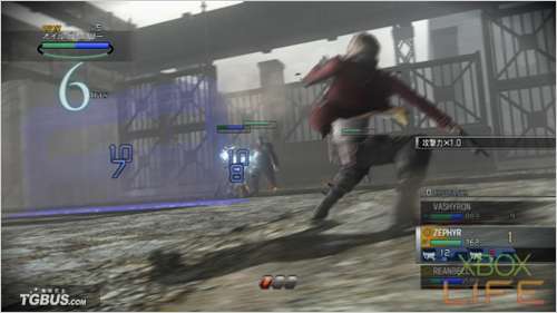 ���������ɡ������ս��ϵͳ������ս������