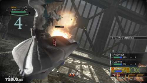 ���������ɡ������ս��ϵͳ������ս������