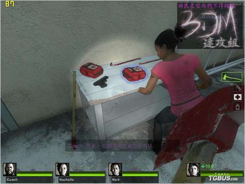 ���漧2&nbsp;1.5�桷ϵͳ��ϸ˵��&nbsp;������ս��ʤ����