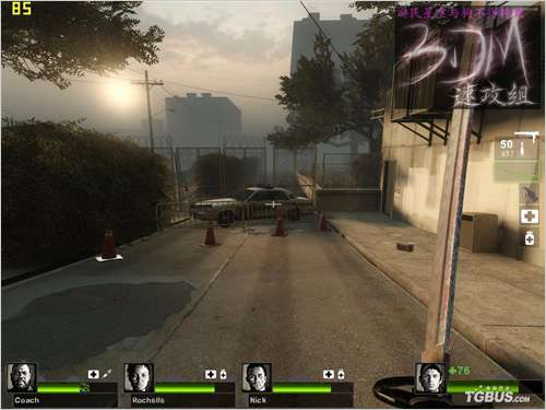 XBOX360��ռ������֮��2��ͼ����ϸ���� ������