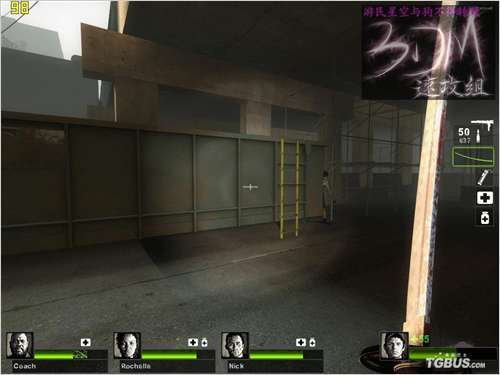 XBOX360��ռ������֮��2��ͼ����ϸ���� ������