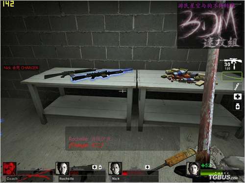 XBOX360��ռ������֮��2��ͼ����ϸ���� ������