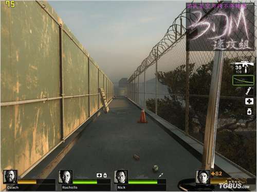 XBOX360��ռ������֮��2��ͼ����ϸ���� ������