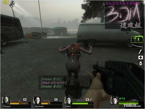 XBOX360��ռ������֮��2��ͼ����ϸ���� ������