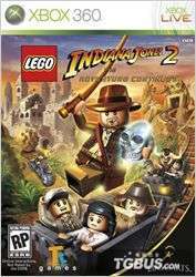 ��ӡ�ڰ�����˹2���ĵ� �򵥴���һ�����ֳ�