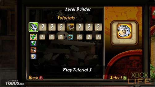 ��ӡ�ڰ�����˹2���ĵ�&nbsp;�򵥴���һ�����ֳ�