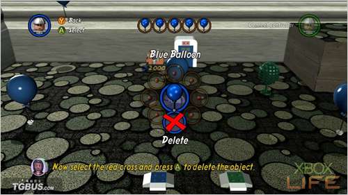 ��ӡ�ڰ�����˹2���ĵ� �򵥴���һ�����ֳ�