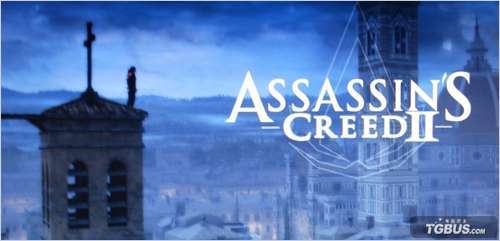 ���̿�����2��ȫ��ͼ����ϸ���� ������ͨ��