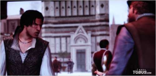 ���̿�����2��ȫ��ͼ����ϸ���� ������ͨ��