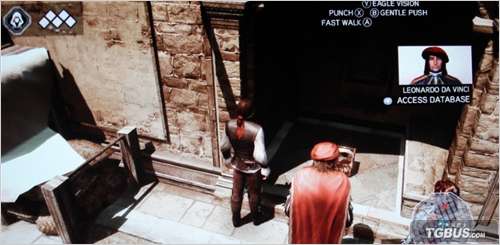 ���̿�����2��ȫ��ͼ����ϸ���� ������ͨ��