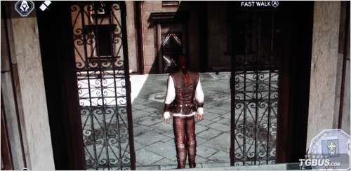 ���̿�����2��ȫ��ͼ����ϸ���� ������ͨ��