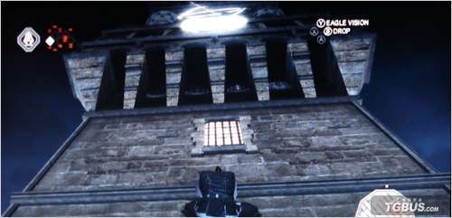 ���̿�����2��ȫ��ͼ����ϸ���� ������ͨ��