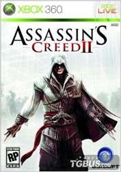 ���̿�����2��ս��ϵͳ�������񶷼��ɽ���