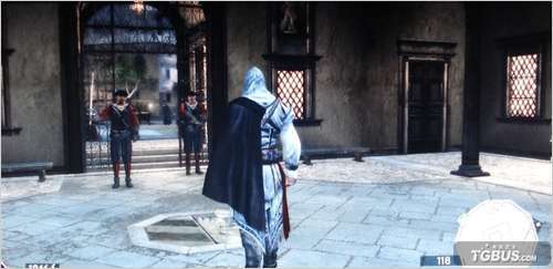 ���̿�����2��ȫ��ͼ����ϸ���� ������ͨ��