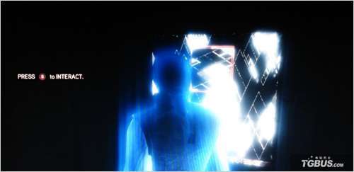 ���̿�����2��ȫ��ͼ����ϸ���� ������ͨ��