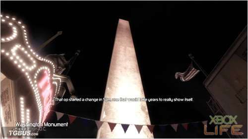 ������ϸ����������鹥��С˵5&nbsp;��ʢ�ټ��